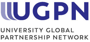 UGPN